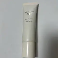 Moist Labo 薬用美白BBクリーム 03 ナチュラルオークル — image 1