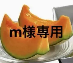 m様専用 — image 1