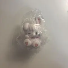 ミッコキャラクターズ　ガチャ — image 1