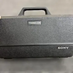 特にありません。 — image 1