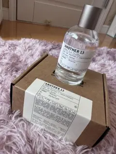 LE LABO ANOTHER13 (ルラボ アナザー13)オードパルファム — image 1