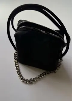 ORR ノベルティ バッグ 韓国 — image 1