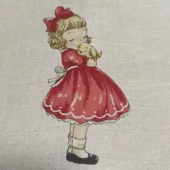 専用です。 — image 1