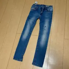 本日限定価額 大人気完売 早いもの勝ち — image 1
