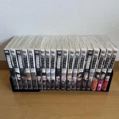 賭ケグルイ 1~19巻セット — image 1