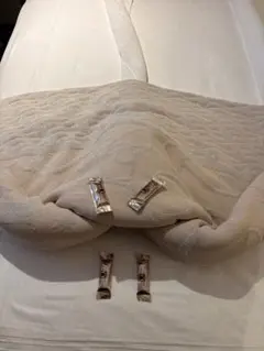 専用出品 — image 1
