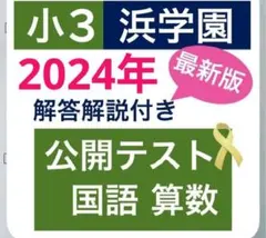 Koto Adam様 リクエスト 2点 まとめ商品 — image 1