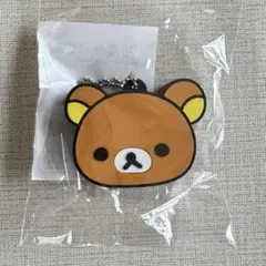【新品】リラックマ メジャー — image 1