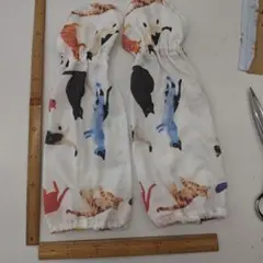 うずまき様専用 — image 1