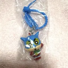 クレヨンしんちゃん　カラフルマルチチャーム⭐︎アクション仮面しんちゃん⭐︎ — image 1