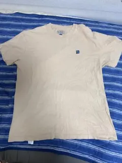 CORONA Tシャツ — image 1