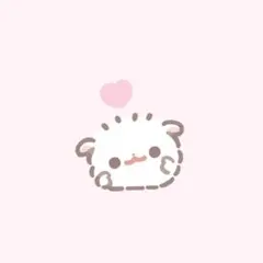 M‎ 様専用 — image 1
