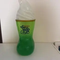 コメダ珈琲店 1番くじ ラストワン賞 — image 1