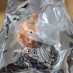 吉野家　ドラクエウォーク　スラミチ — image 1