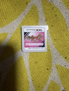 妖怪ウォッチ3 テンプラ 3DS ソフト — image 1