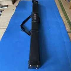 [DAIWA] SPECIAL 鮎竿ロッドケース 4本収納可(替穂先収納付) — image 1