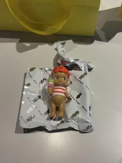 正規品　ソニーエンジェル　サマーバケーションシリーズ タコ — image 1