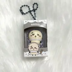 ちいかわ チョコボックス ラッコ — image 1