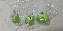 デュオリンゴ めじるしアクセサリー — image 1