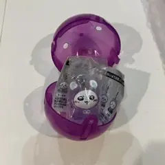モモンガ ちいかわめじるしアクセサリー3 即日発送 — image 1