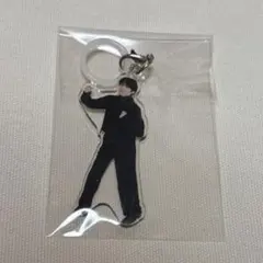 原因は自分にある。 げんじぶ　小泉光咲 輪廻の箱庭 めじるしチャーム — image 1
