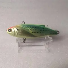 Daiwa SEABASS HUNTER VIB S — image 1