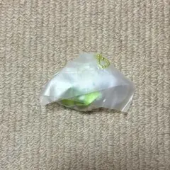 0様 リクエスト 2点 まとめ商品 — image 1