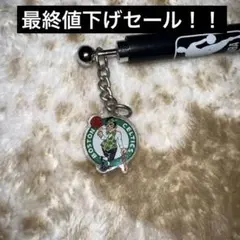 週末限定セール！！NBAボストンセルティックス シャープペン — image 1