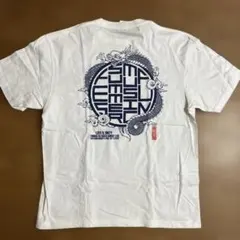 サンセットライブ　XL — image 1
