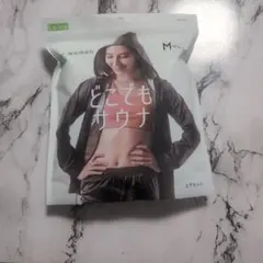 La.VIE どこでもサウナ 上下セット Mサイズ — image 1