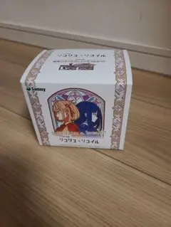 【非売品】リコリス・リコイル 喫茶リコリコ ブレイクタイムセット — image 1