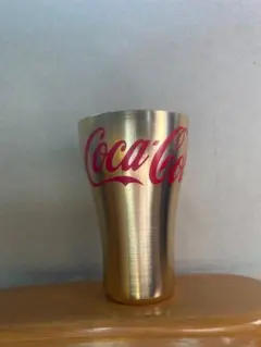 Coca-Cola FIFA World Cup Brasil タンブラー — image 1