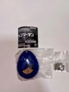 チェンソーマン サウンドロップ ―レゼ篇― ビーム — image 1
