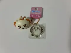 ちいかわ シーサーセット — image 1