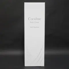 ヤクルト化粧品　コクルム　ボディクリーム　150g　Coculme — image 1