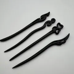 VJG様 リクエスト 2点 まとめ商品 — image 1