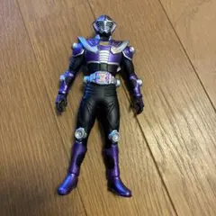 ryusei様 リクエスト 2点 まとめ商品 — image 1