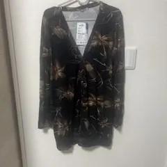 服 — image 1