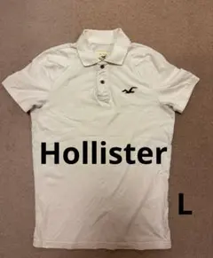 ルビー様専用 — image 1