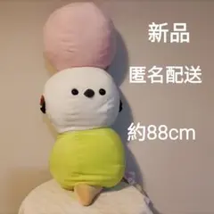 新品　未使用 — image 1