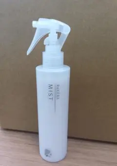 新品未使用リケラミスト 200ml ヘアトリートメント — image 1
