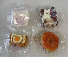 kikisquishy スクイーズまとめ売り — image 1