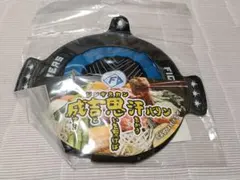 北海道日本ハムファイターズ 成吉思汗バリン — image 1