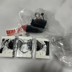 AKIRA ミヤコ — image 1