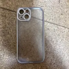 iPhone15用ケース — image 1