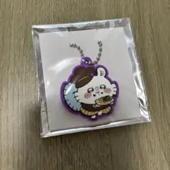 ちいかわ ココス モモンガ — image 1