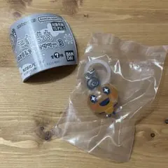 たまごっち　めじるしアクセサリー3 — image 1