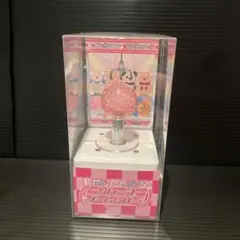 動かしたら光る！クレーンゲームレバー — image 1