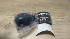 チェンソーマン レゼ編 マスクコレクション ボム — image 1