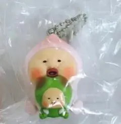 カクレモモジリコレクション　シークレット — image 1